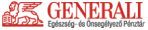 generali
