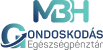 MBH Gondoskodás Egészségpénztár